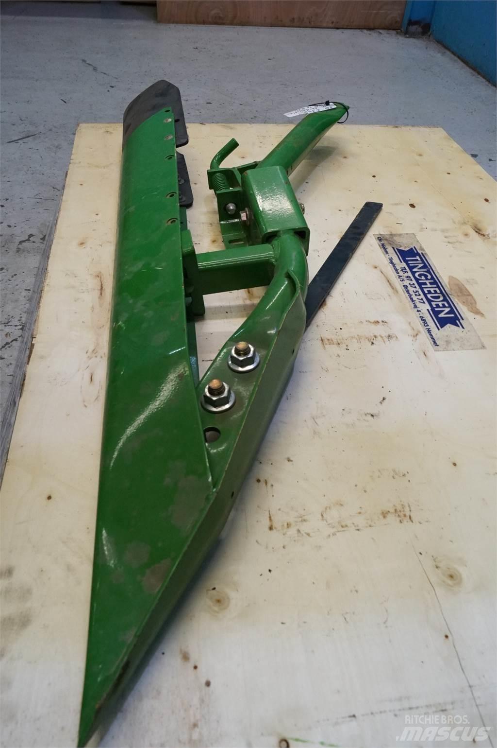 John Deere 630R 联合收割机配件