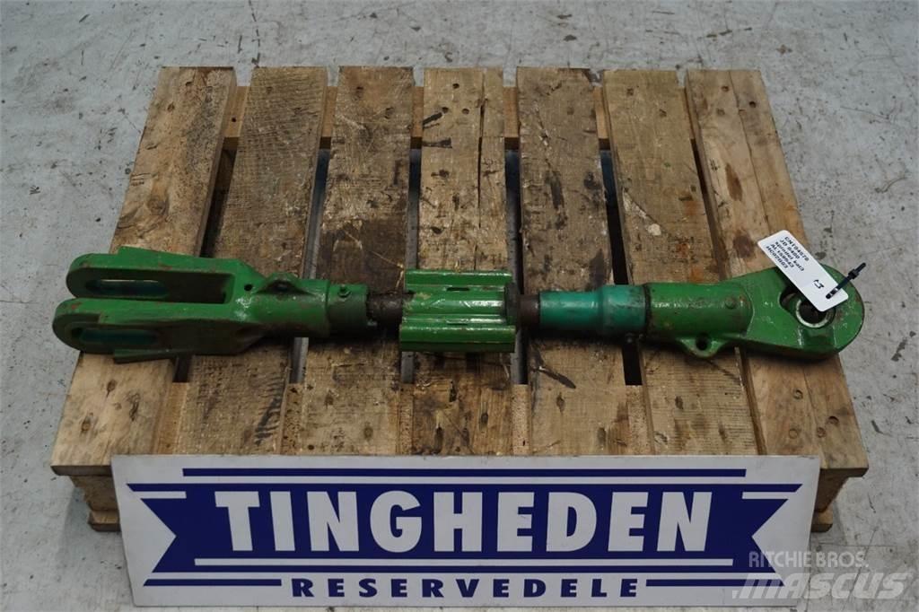 John Deere 6400 其他拖拉机配件