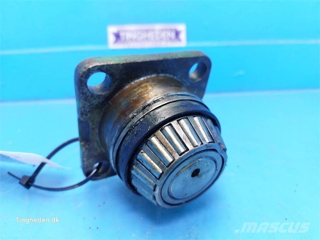 John Deere 6810 其他拖拉机配件