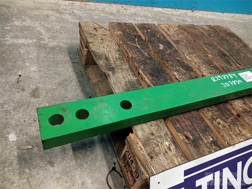 John Deere 7830 其他拖拉机配件