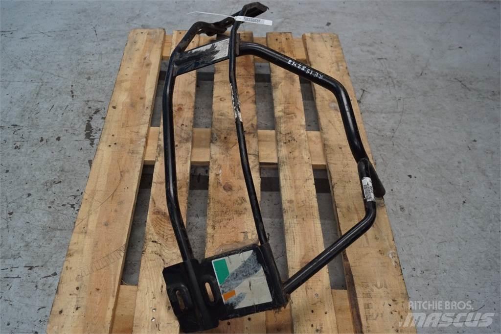 John Deere 8400 其他拖拉机配件