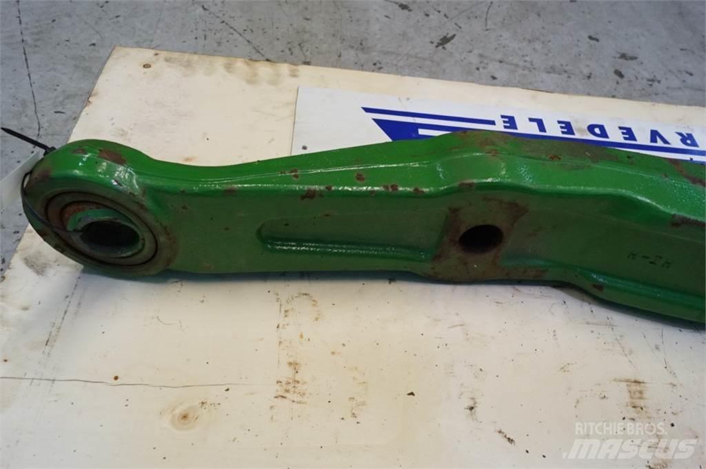 John Deere 8520 其他拖拉机配件