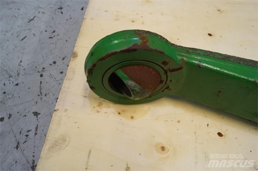 John Deere 8520 其他拖拉机配件