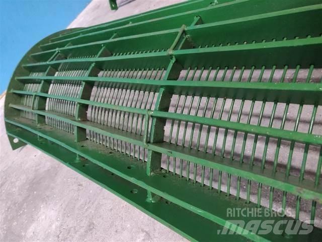 John Deere 935 联合收割机配件