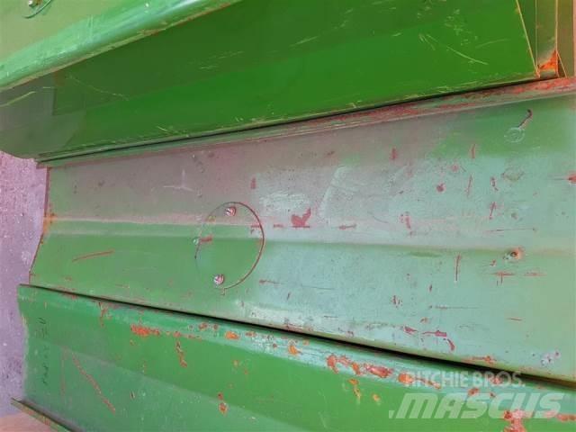 John Deere 950 联合收割机配件
