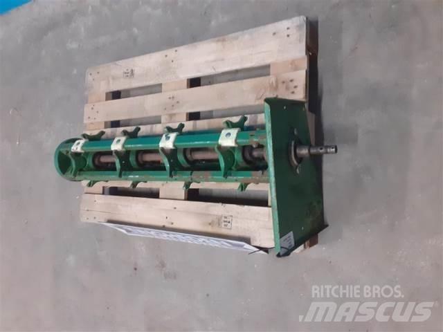 John Deere 955 联合收割机配件