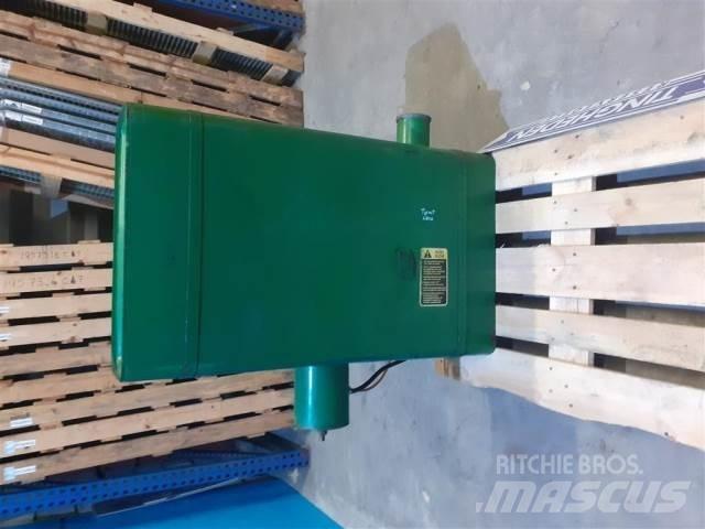 John Deere 955 联合收割机配件