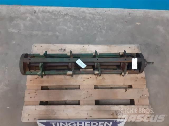 John Deere 955 联合收割机配件