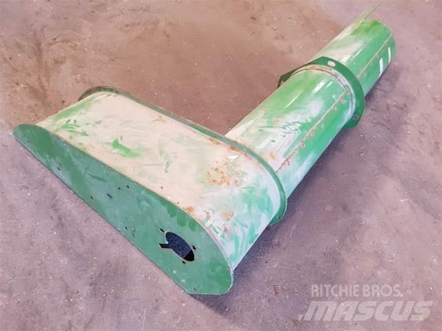 John Deere 955 联合收割机配件