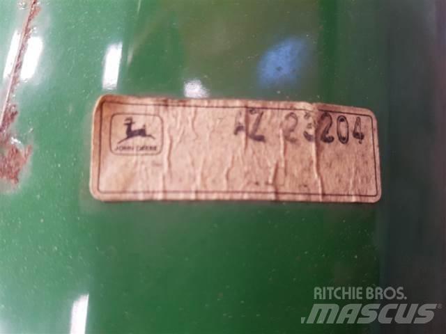 John Deere 955 联合收割机配件