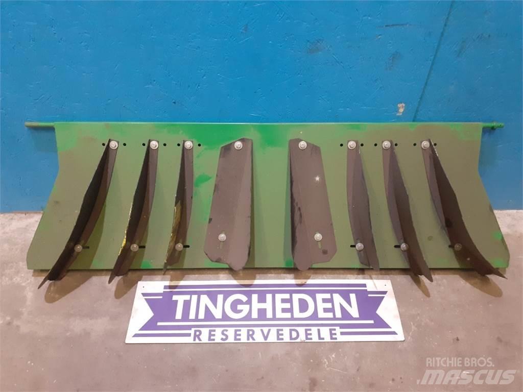John Deere 955 联合收割机配件