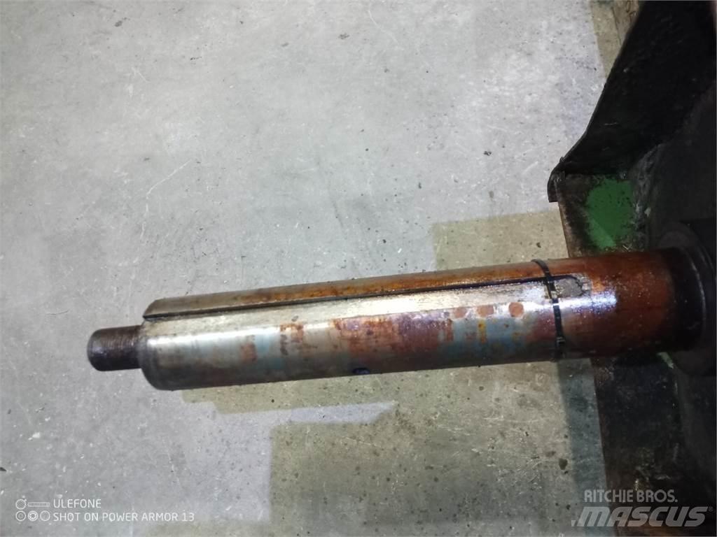John Deere 955 联合收割机配件