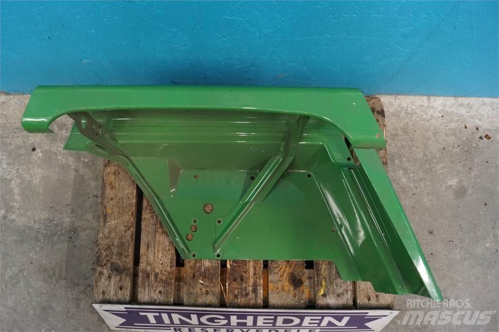 John Deere 955 其他拖拉机配件