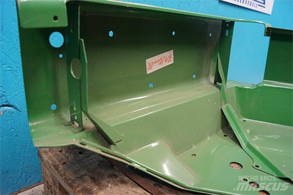 John Deere 955 其他拖拉机配件