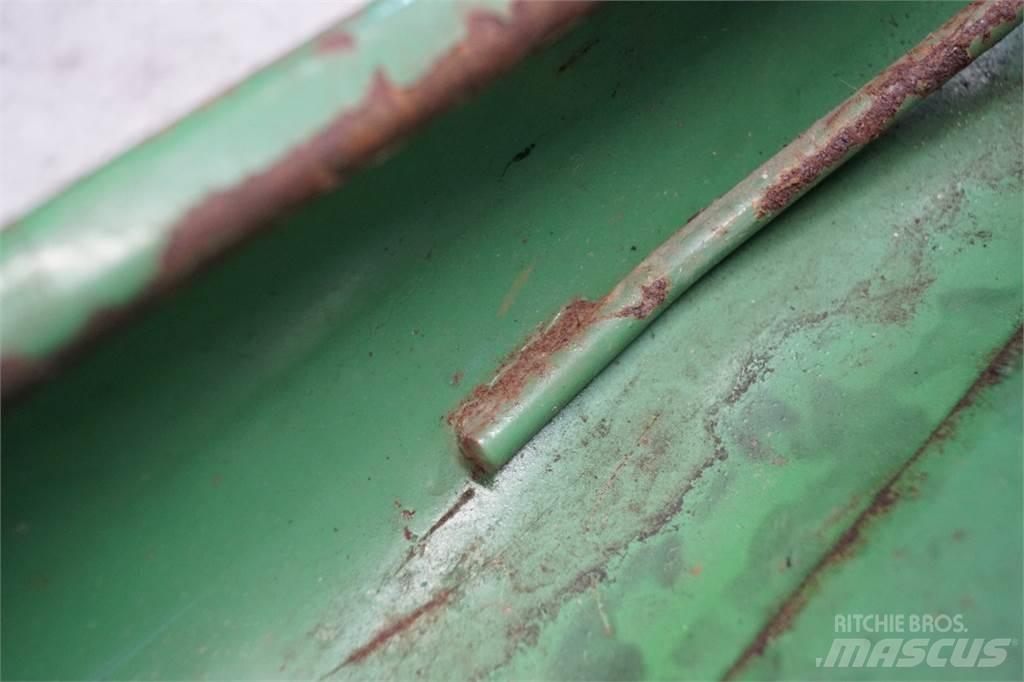 John Deere 955 联合收割机配件