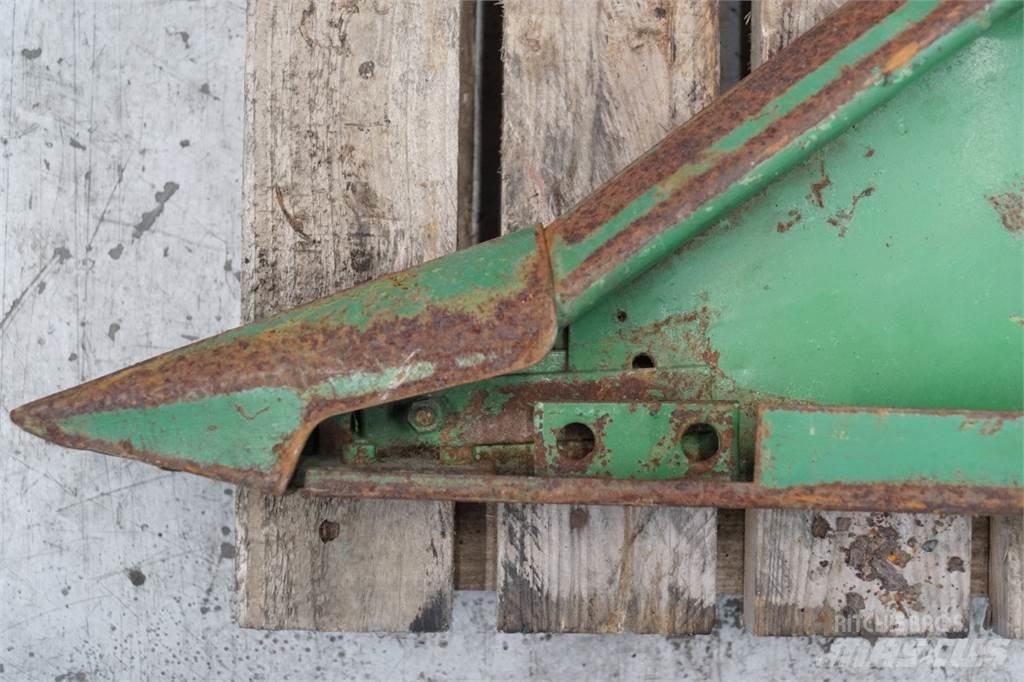 John Deere 955 联合收割机配件