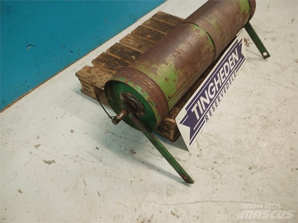 John Deere 965 联合收割机配件