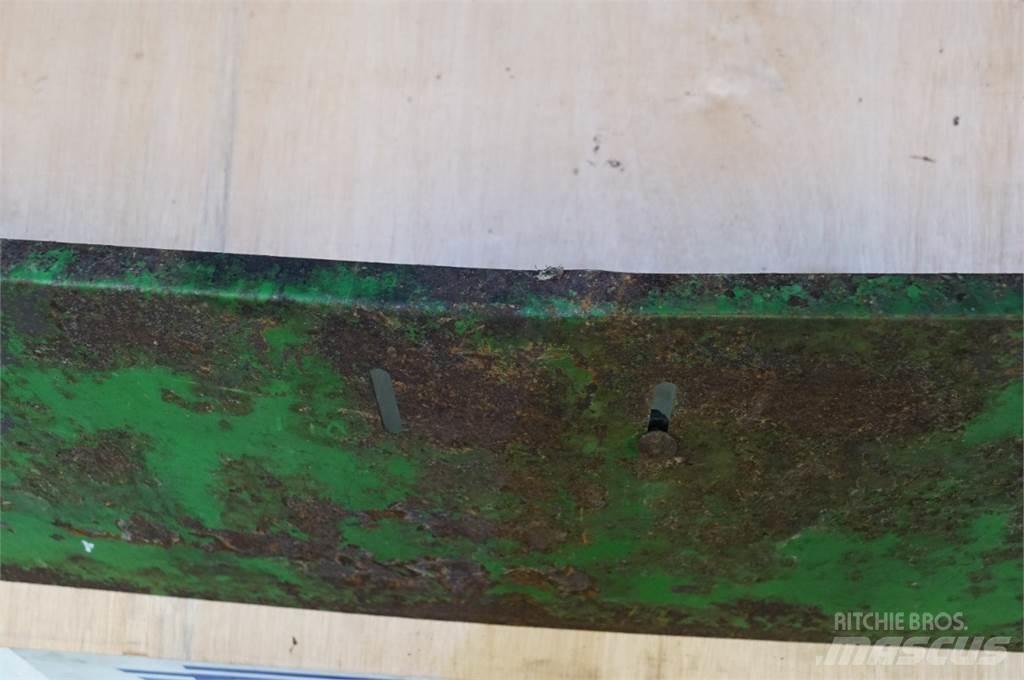 John Deere 9780 联合收割机配件