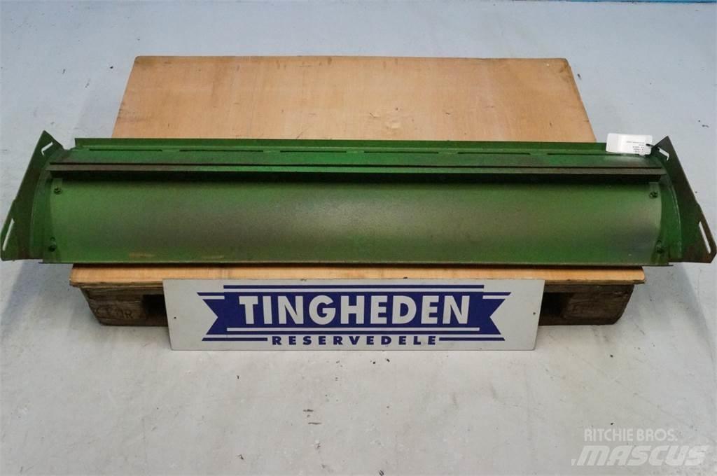 John Deere 9780 联合收割机配件