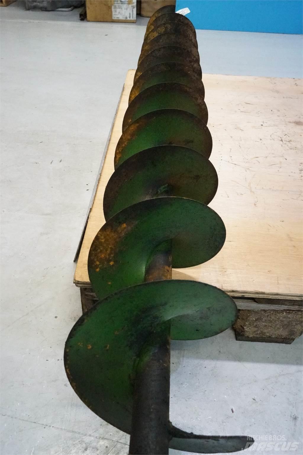 John Deere 9780 联合收割机配件