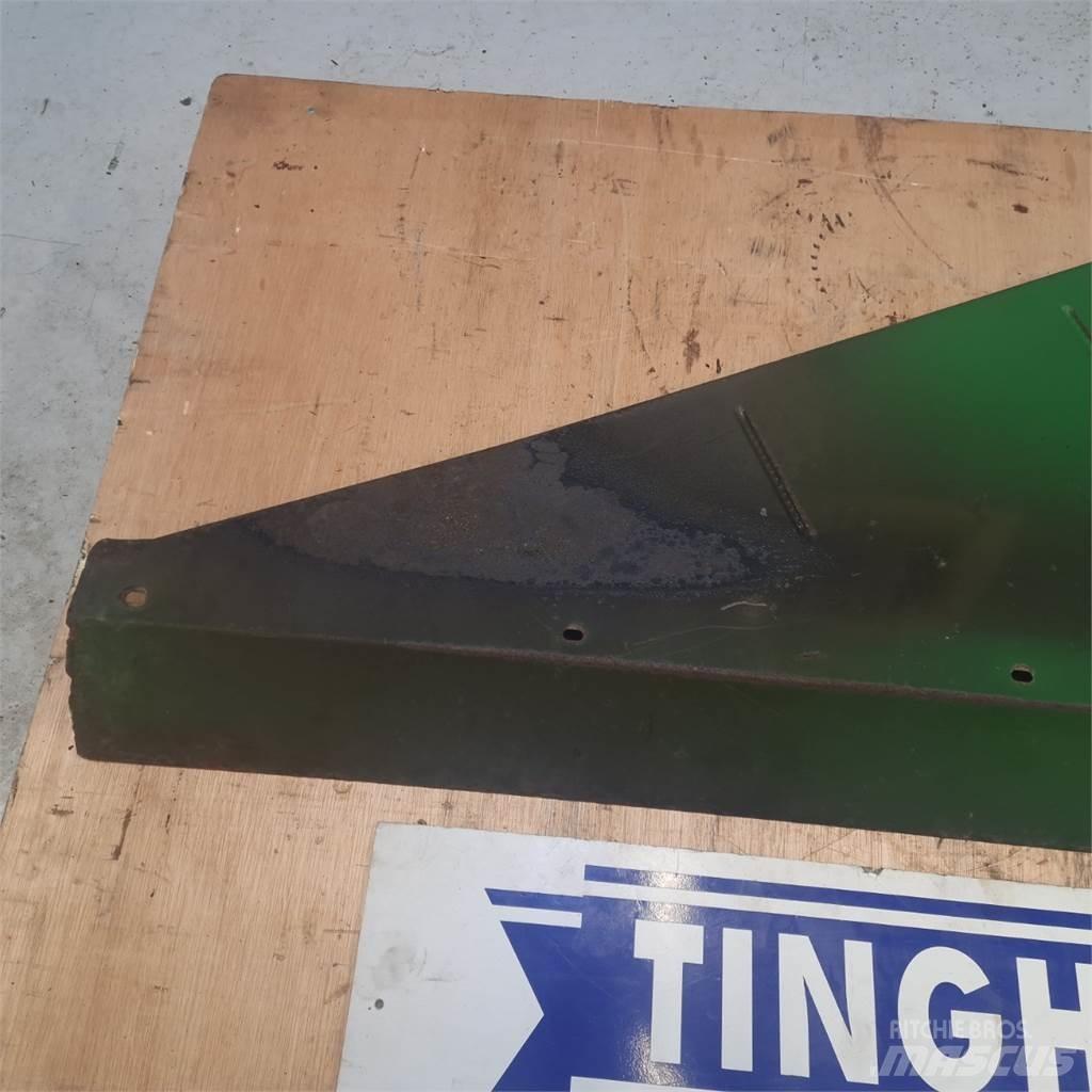 John Deere 9780 农业机械-其他