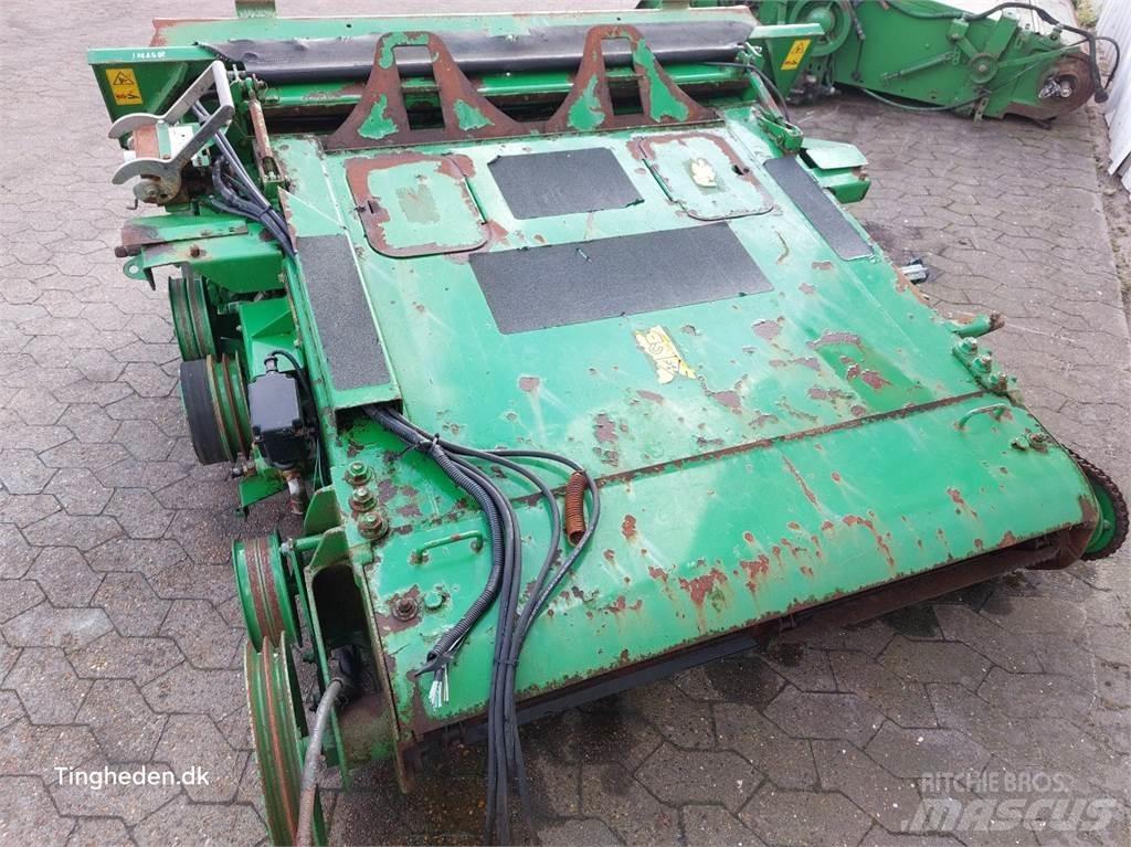 John Deere 9780 联合收割机配件
