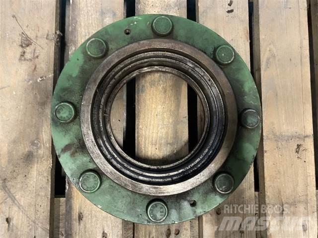 John Deere ZF 其他拖拉机配件