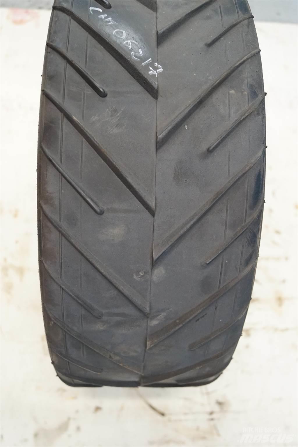 Kuhn Kuhn 其他播种机和配件