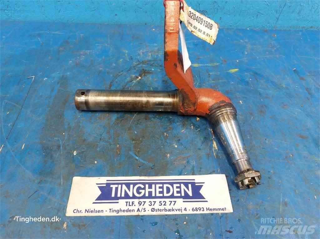 Laverda 3500 联合收割机配件