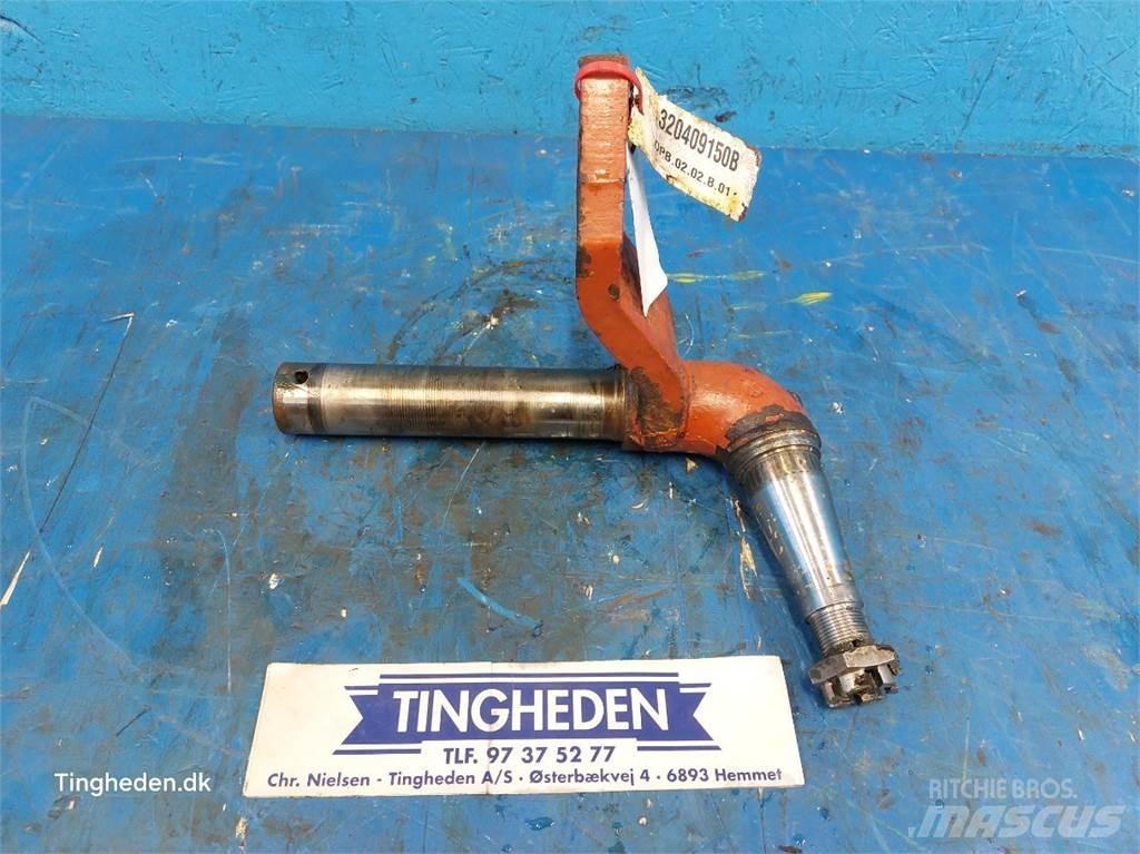 Laverda 3500 联合收割机配件