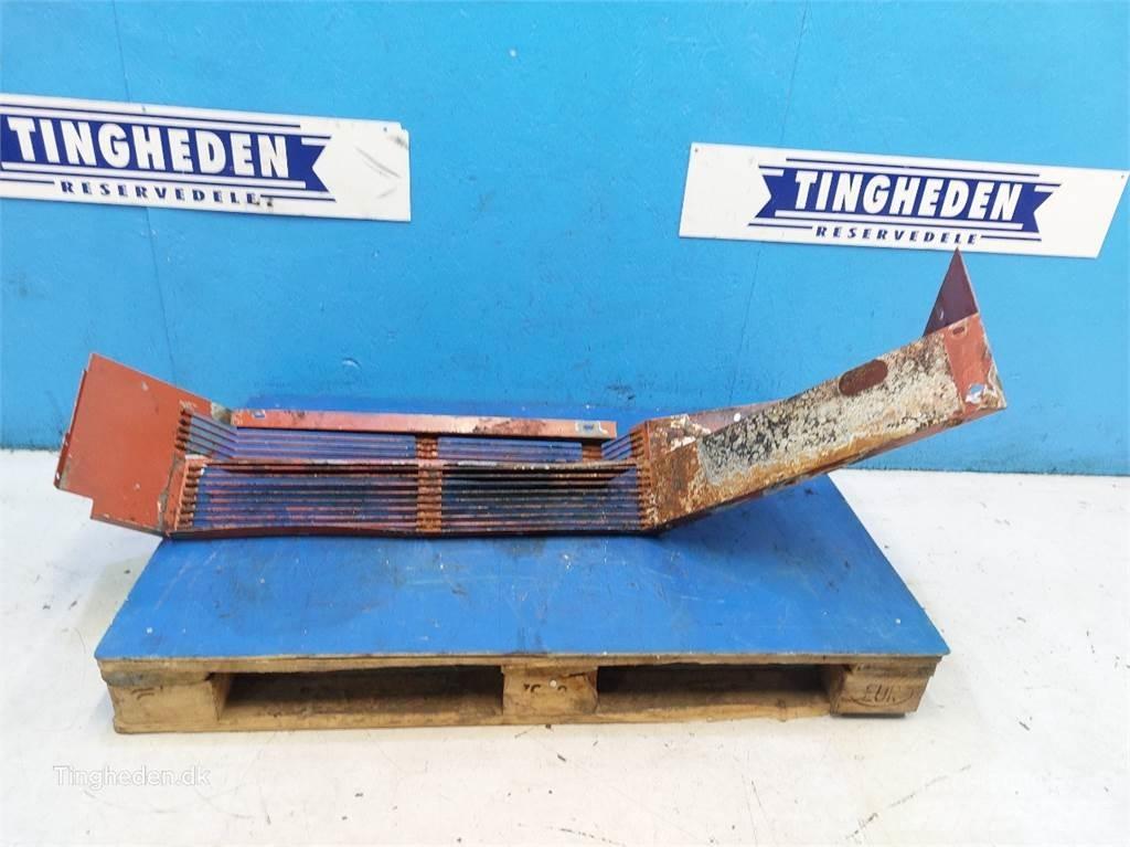 Laverda 627 农业机械-其他