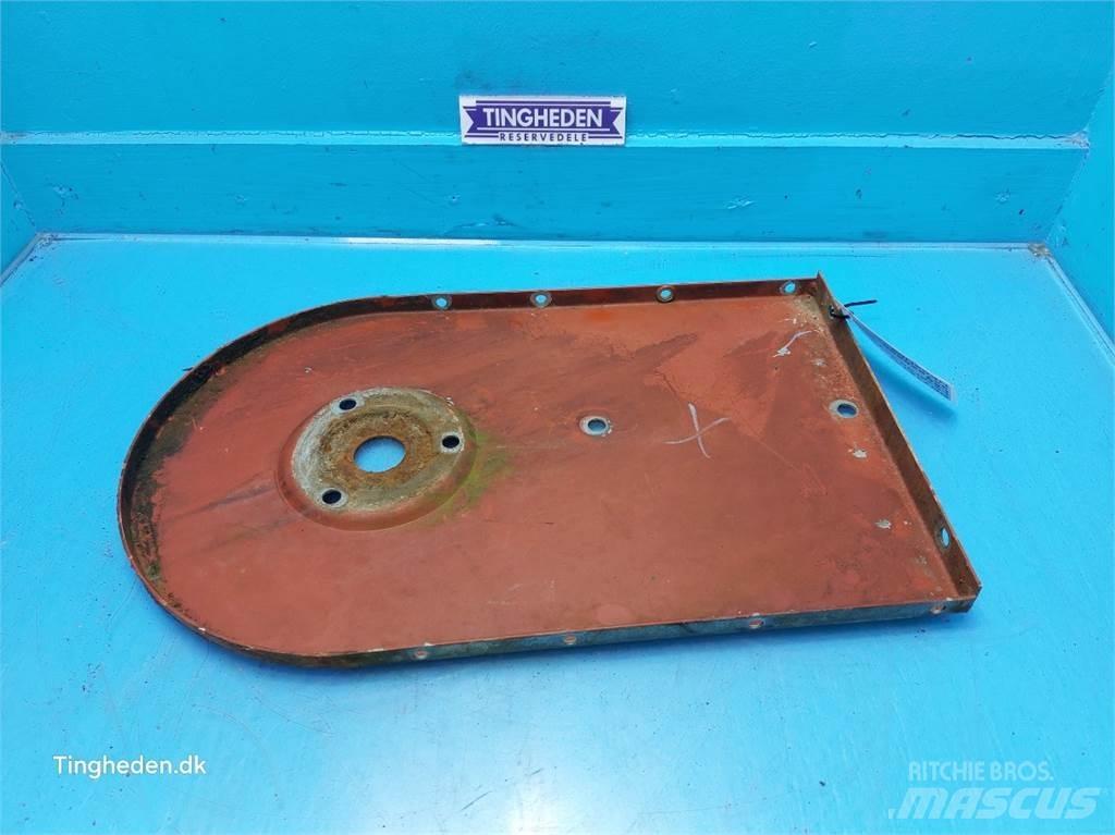 Laverda 627 联合收割机配件
