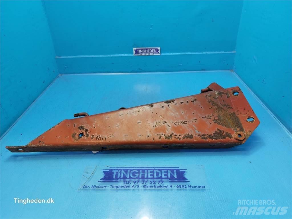 Laverda 627 农业机械-其他