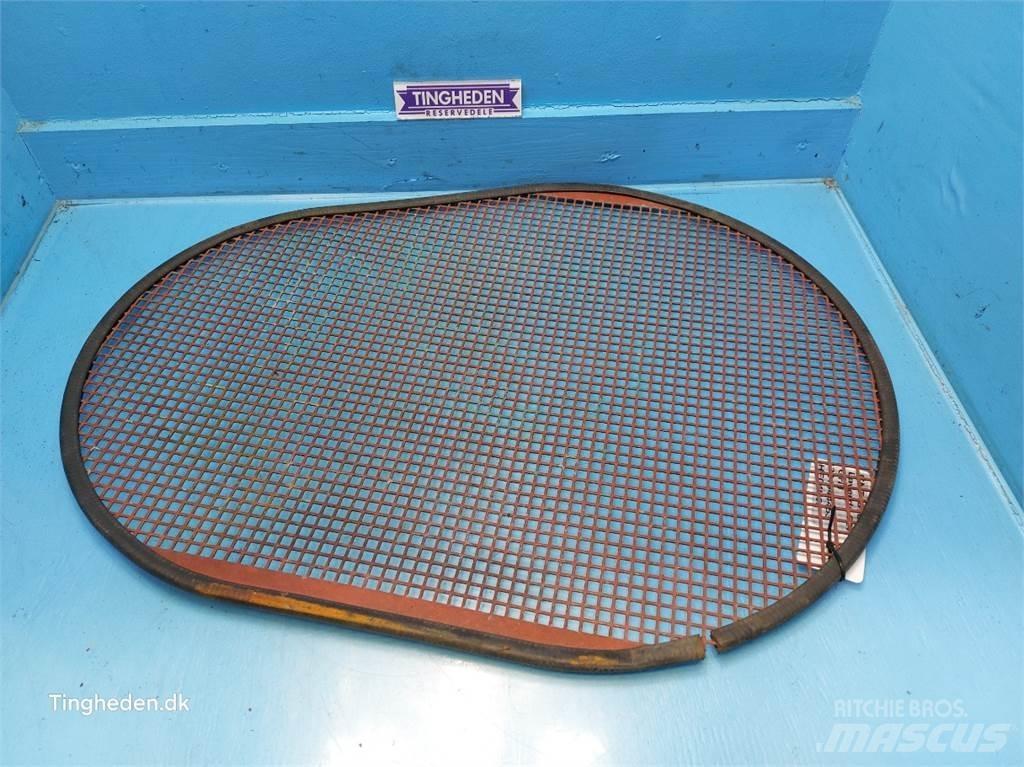 Laverda 627 农业机械-其他