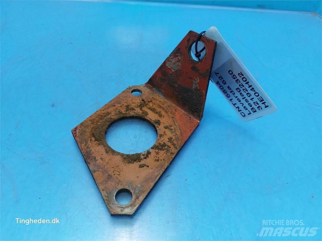 Laverda 627 联合收割机配件