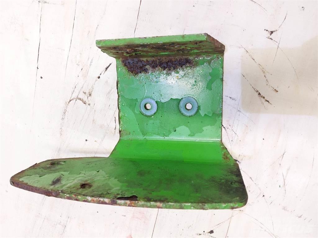 Merlo 28.7 筛选机