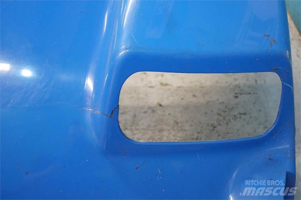 New Holland  其他拖拉机配件