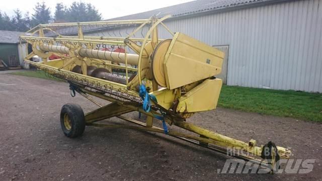 New Holland 13 联合收割机配件