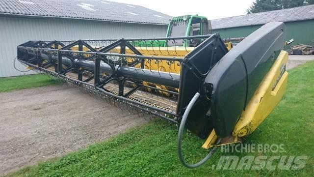 New Holland 30 联合收割机配件