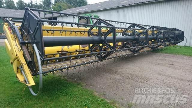 New Holland 30 联合收割机配件