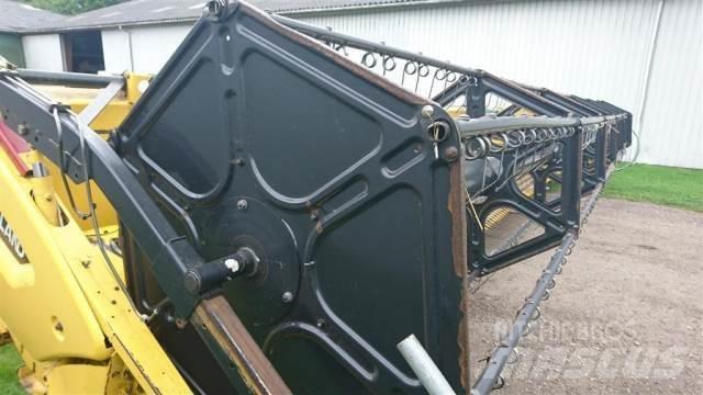 New Holland 30 联合收割机配件