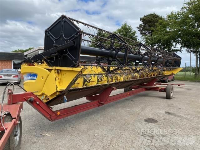 New Holland 30 联合收割机配件