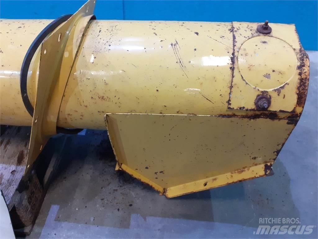 New Holland 8080 联合收割机配件