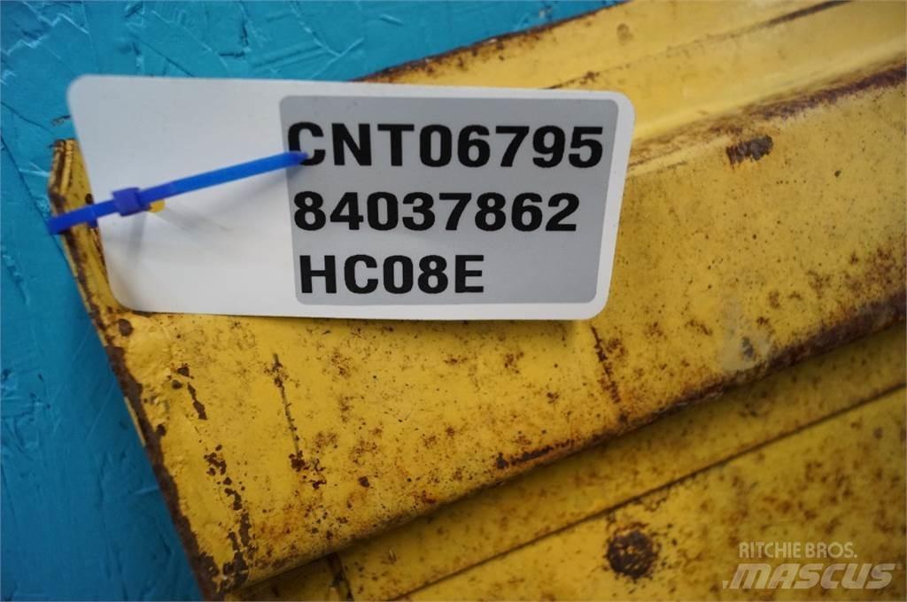 New Holland TX68 联合收割机配件