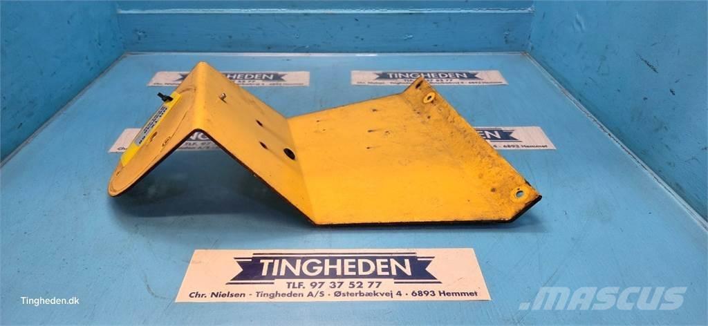 New Holland TX68 农业机械-其他