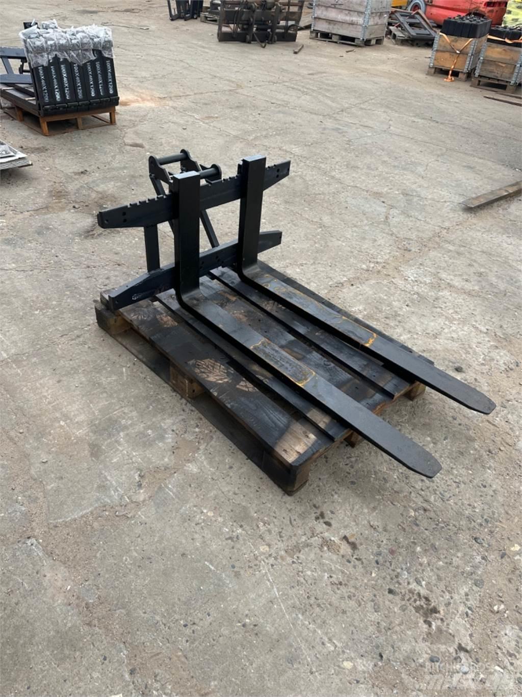  S30 skift 小型挖掘机