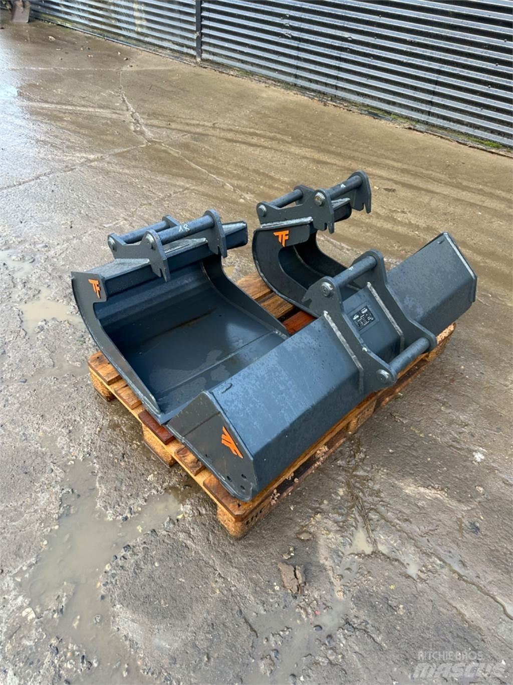  S40 skifte 小型挖掘机