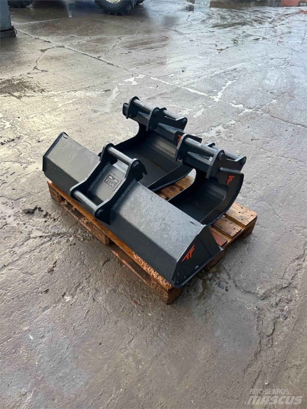  S40 skifte 小型挖掘机