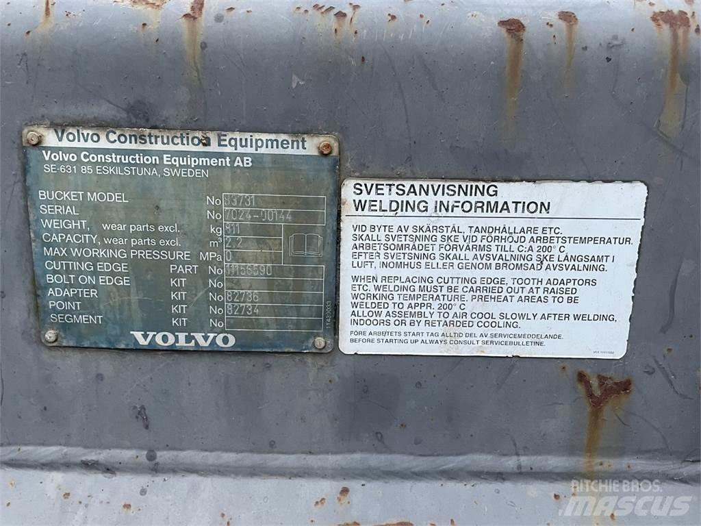  Skovl 推铲