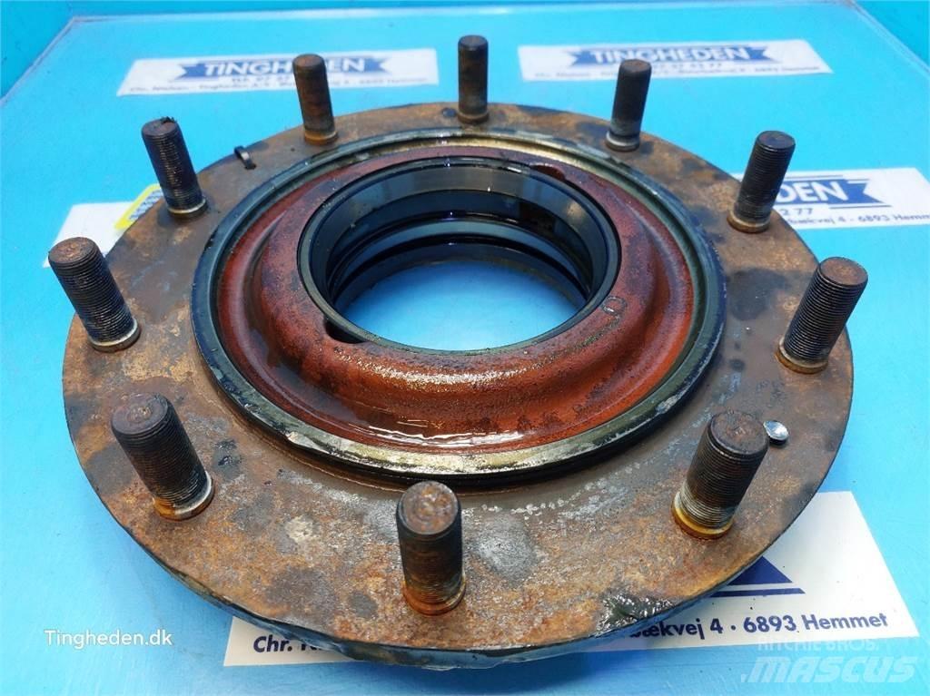 Steyr 170 其他拖拉机配件